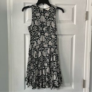 H&M Cocktail Dress Size 2